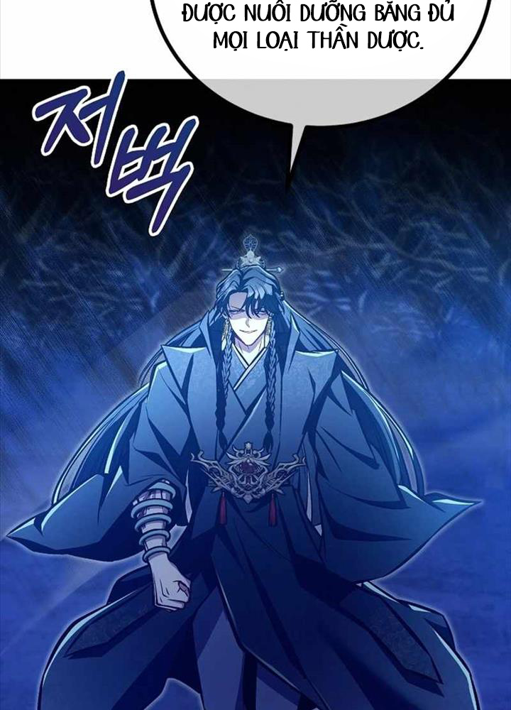 Tư Mã Song Hiệp - Page 54