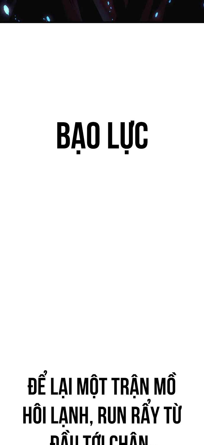 Mật Danh - Page 20