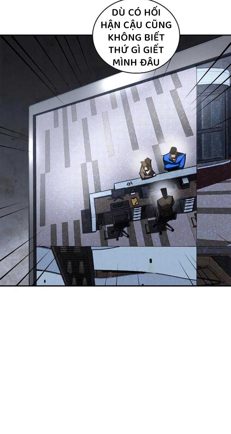 Dạ thánh - Page 55