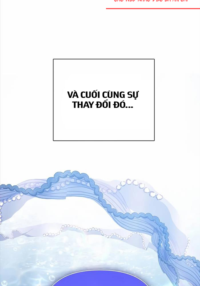 Những Ranker Cấp S Mà Tôi Nuôi Dưỡng - Page 88