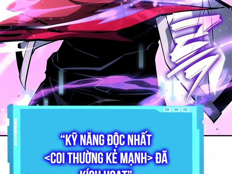 Chiêu Hồn Giả Siêu Phàm - Page 192