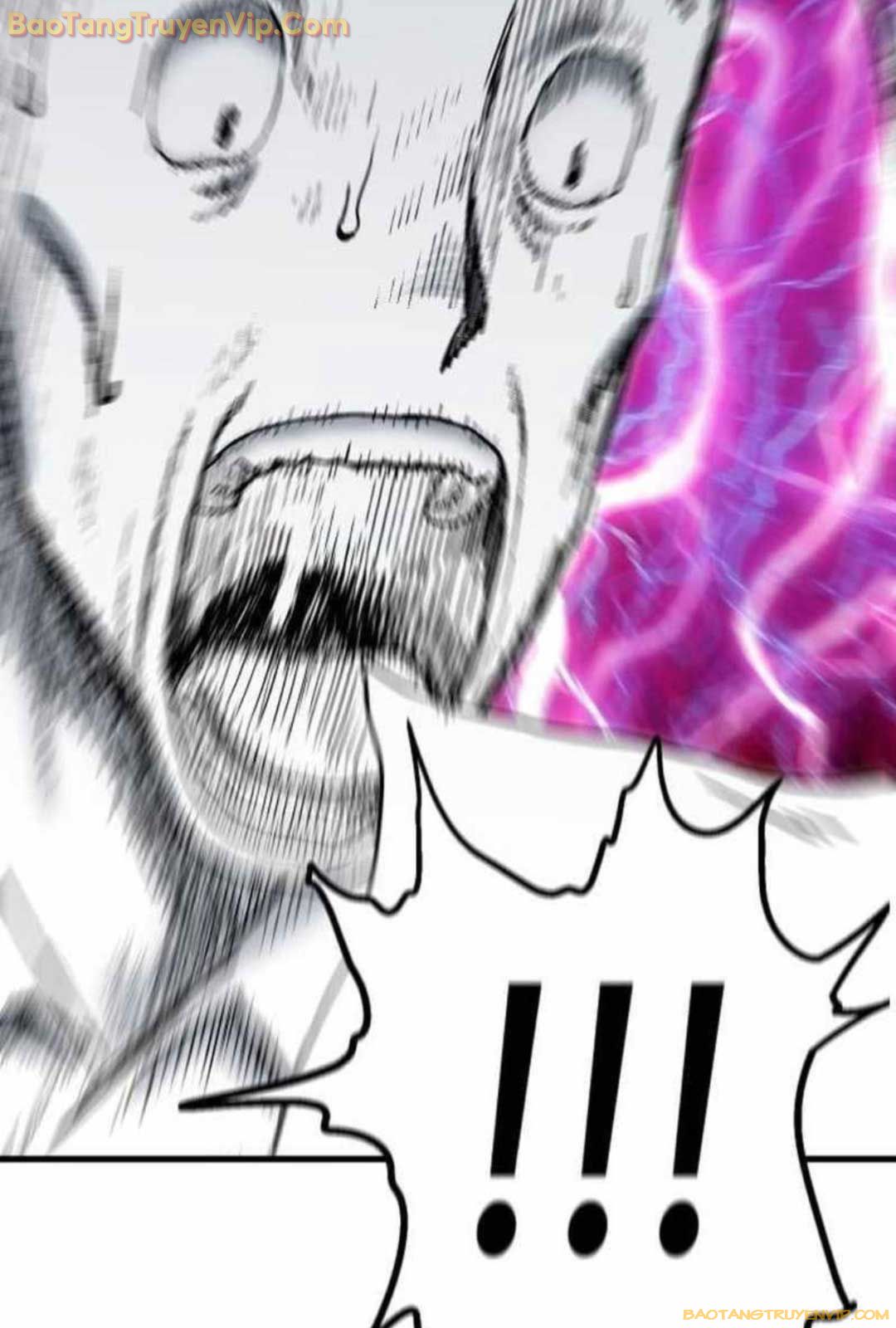 Lỗi Hệ Thống - Page 57