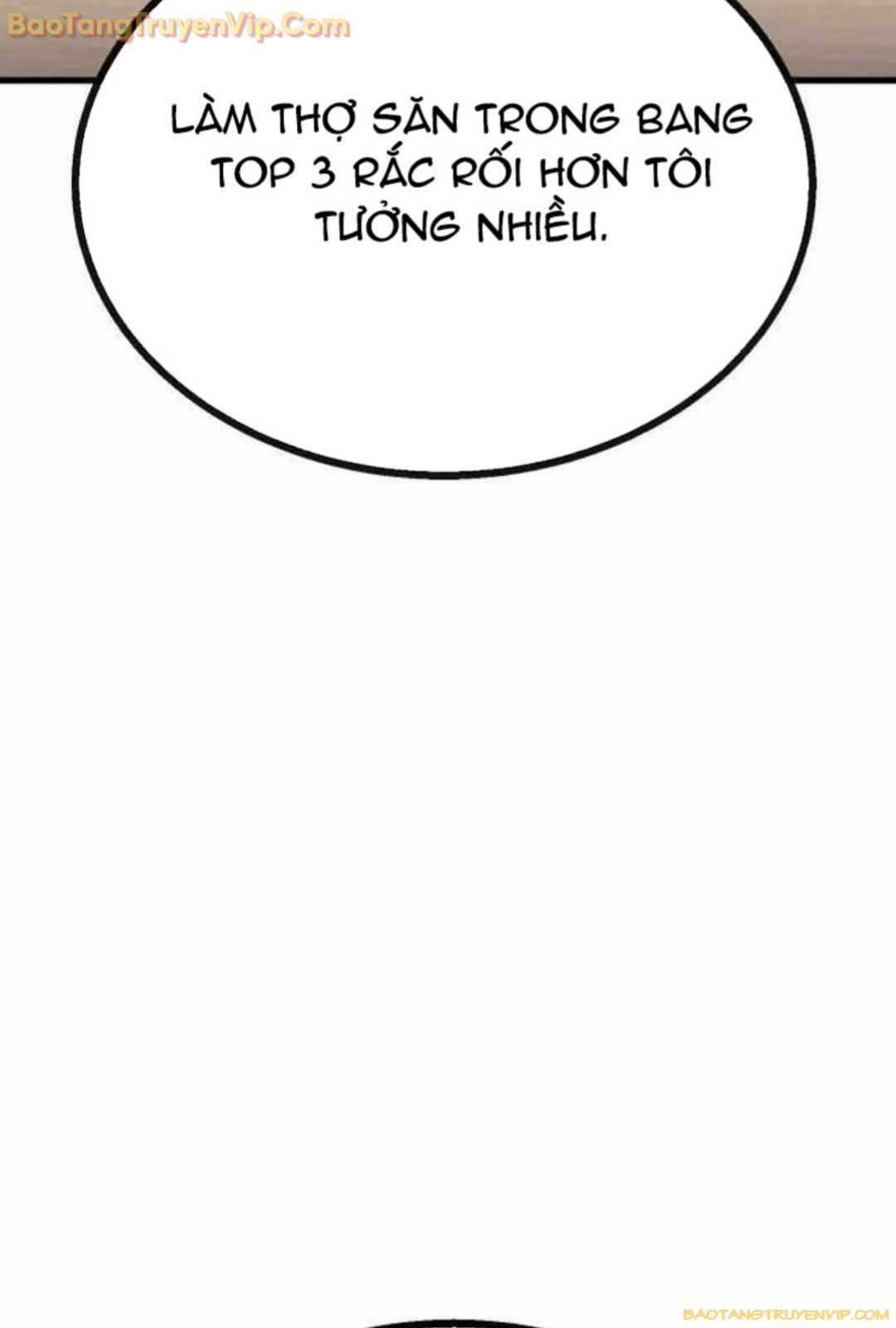 Lỗi Hệ Thống - Page 106