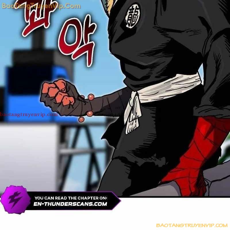 Lỗi Hệ Thống - Page 175