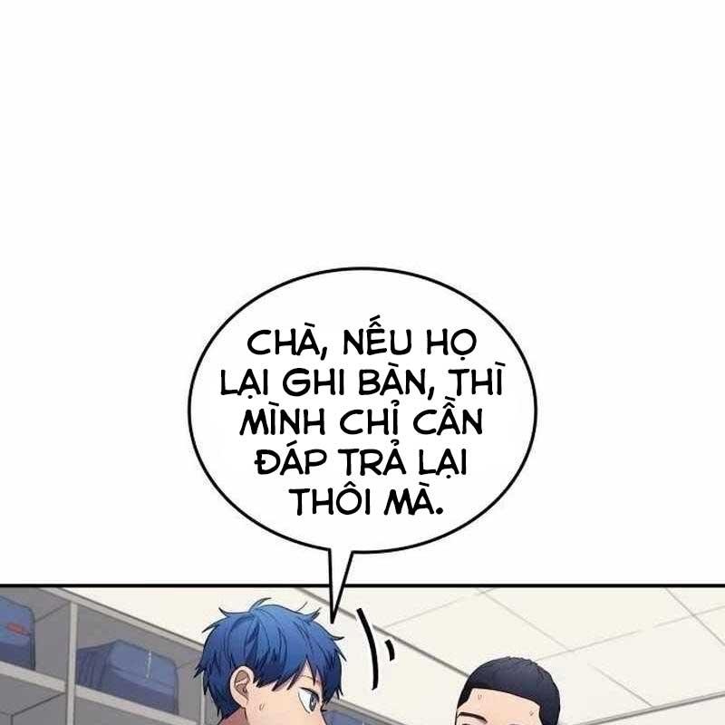 Thiên Phú Bóng Đá Tất Cả Là Của Ta - Page 98