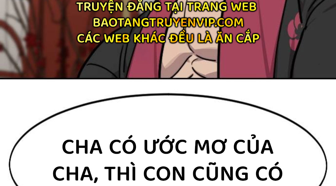 Hoa Sơn Tái Xuất - Page 322