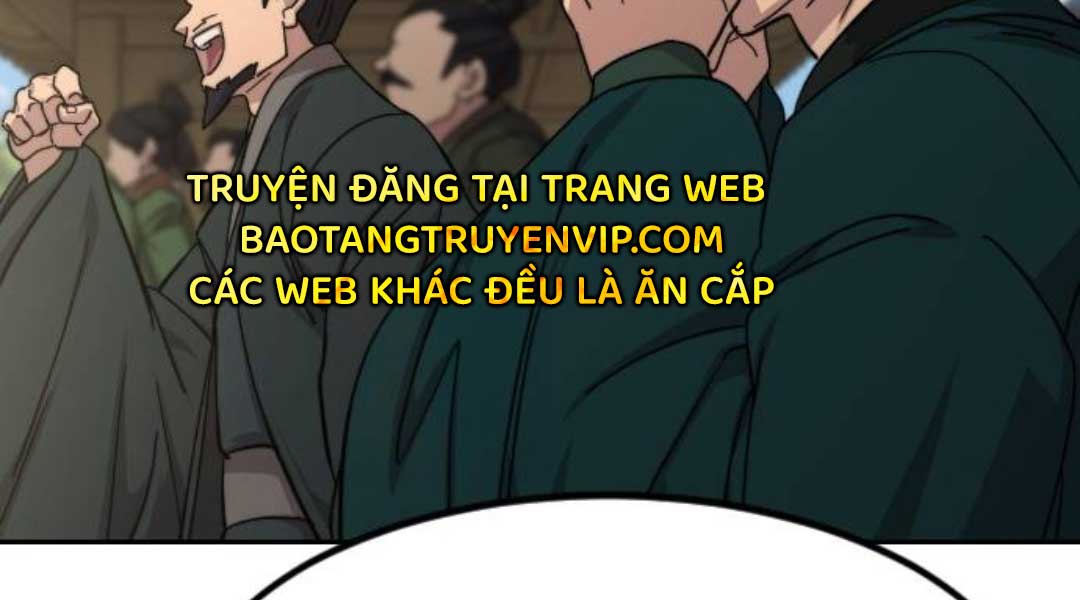 Hoa Sơn Tái Xuất - Page 173