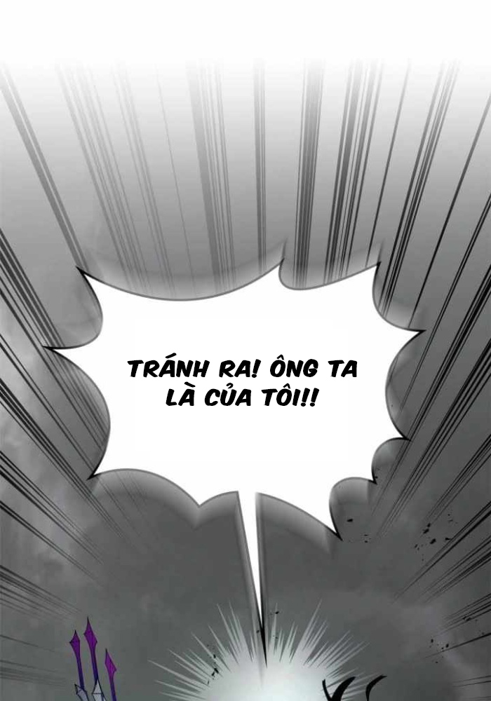 Đối Đầu Với Các Vị Thần - Page 97