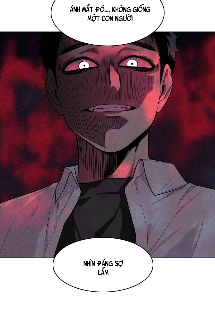 Kiếm Vương - Page 59