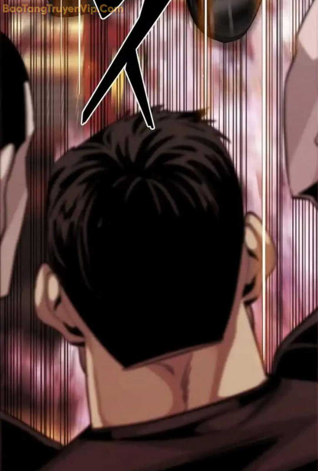 Thế hệ bất hảo - Page 49