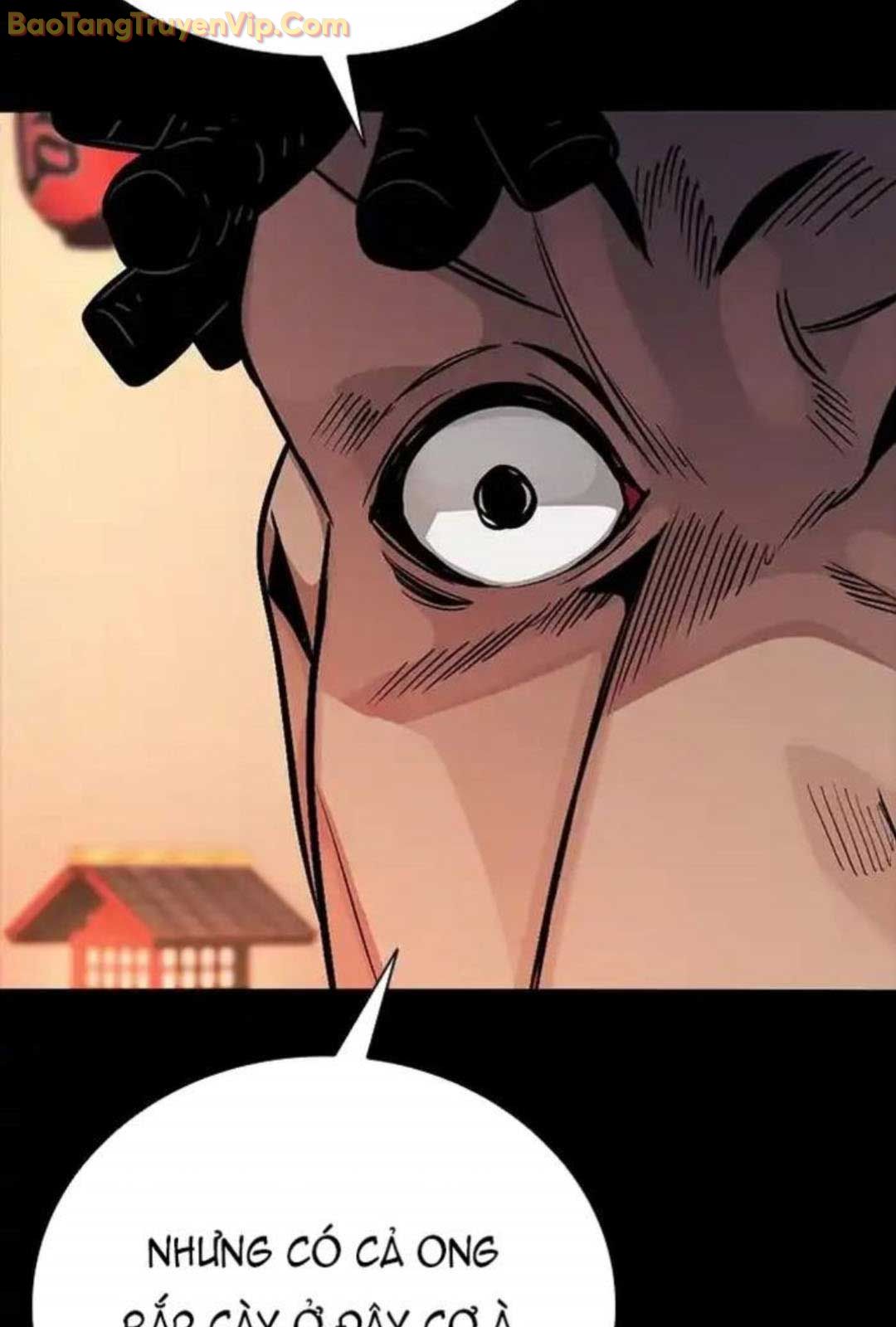 Thế hệ bất hảo - Page 118