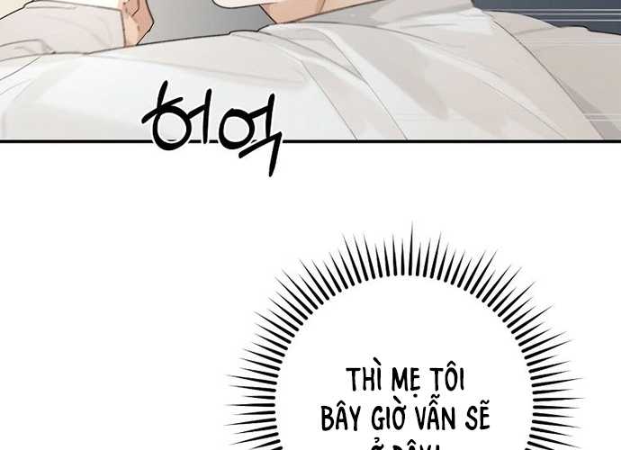 Tân Binh Triệu Đô - Page 150