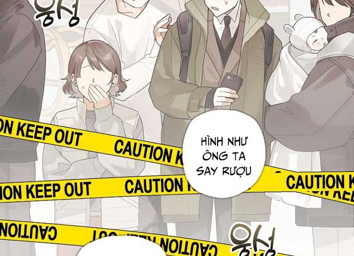 Tân Binh Triệu Đô - Page 245