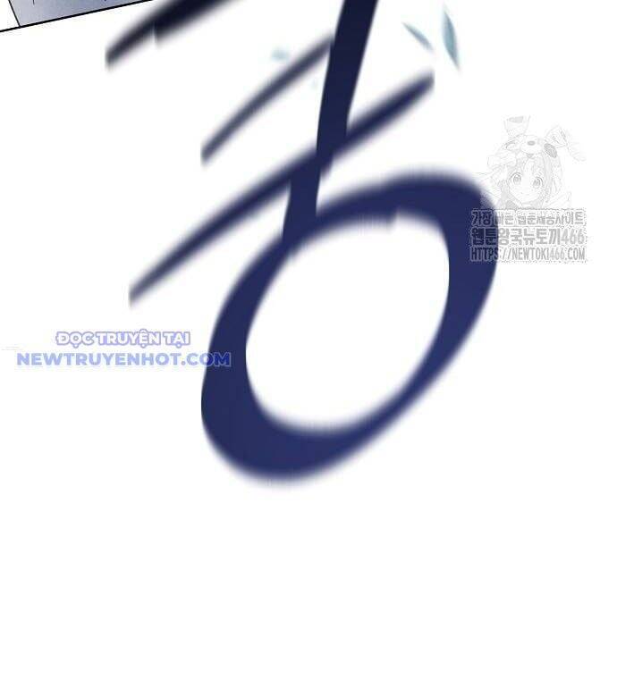 Xuyên Không Vào Trò Chơi Đáng Nguyền Rủa Của Tôi - Page 150