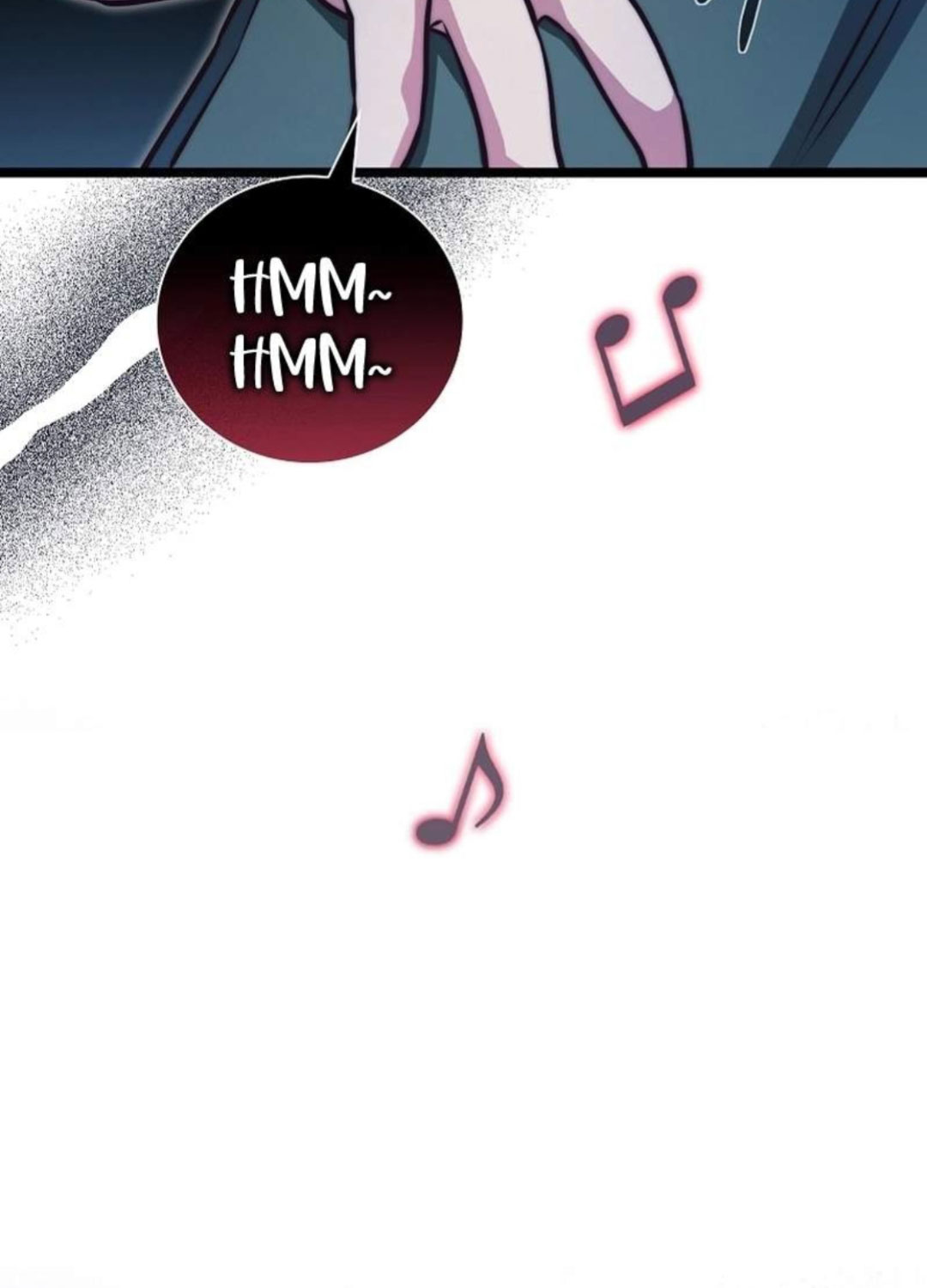 Tôi Trở Thành Bạn Thời Thơ Ấu Của Boss - Page 12