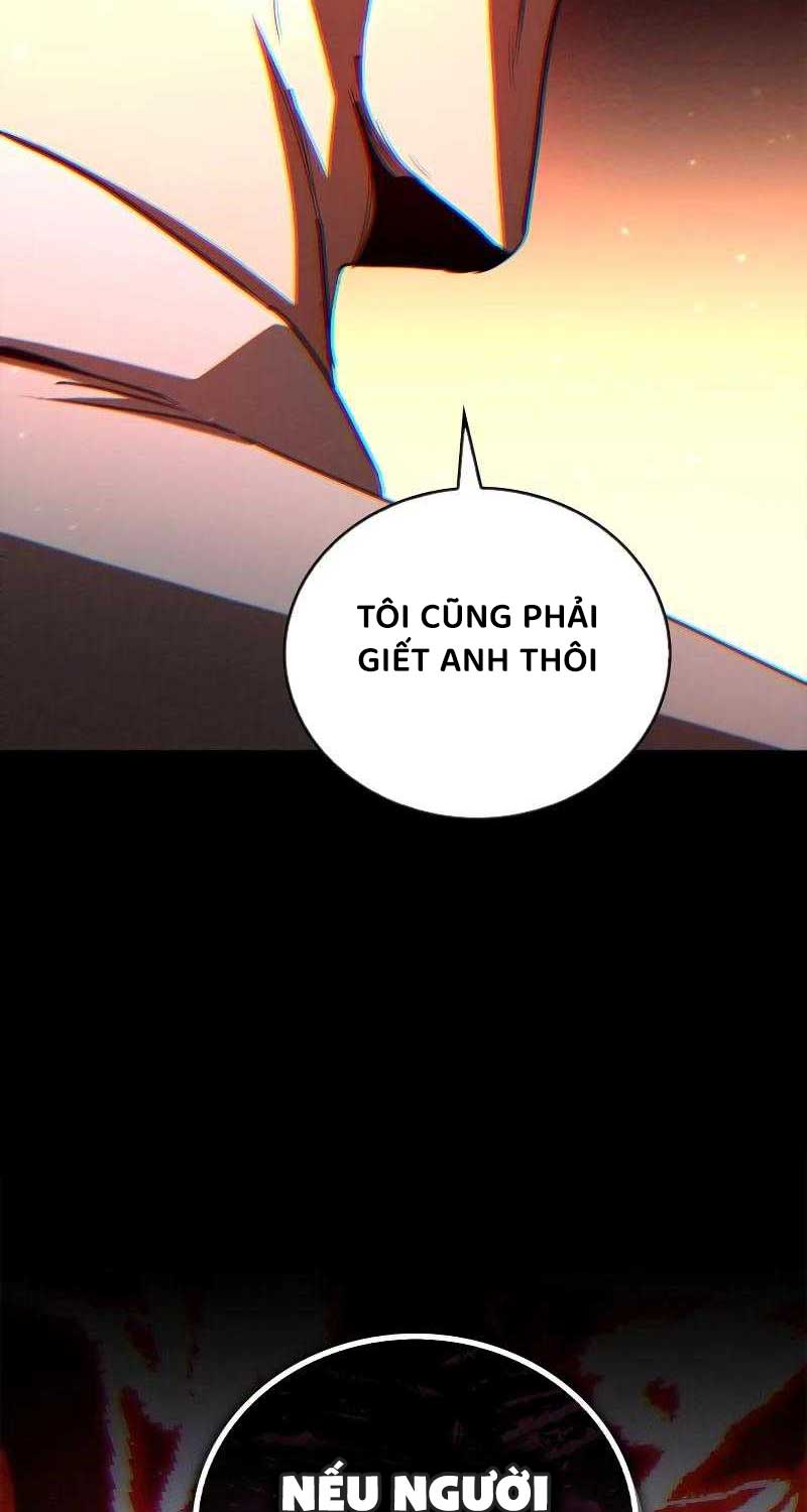 Dạ thánh - Page 79