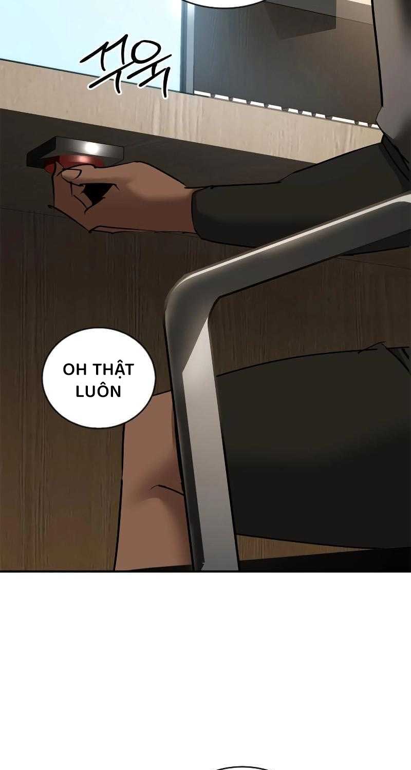 Dạ thánh - Page 54