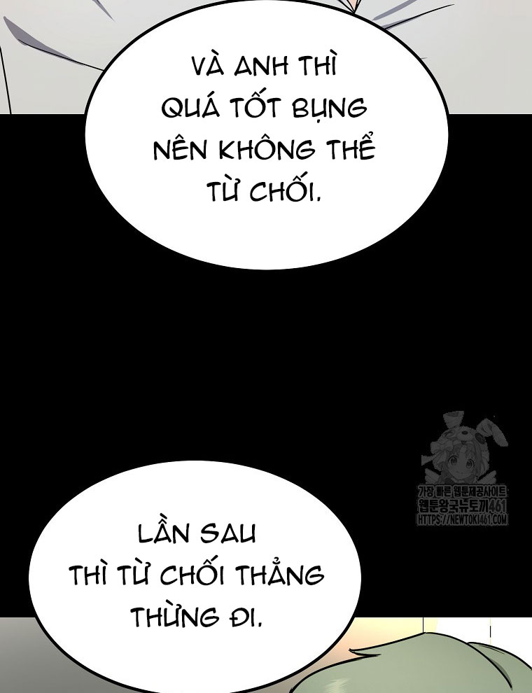 Kẻ Nào Đã Giết Vợ Tôi - Page 110