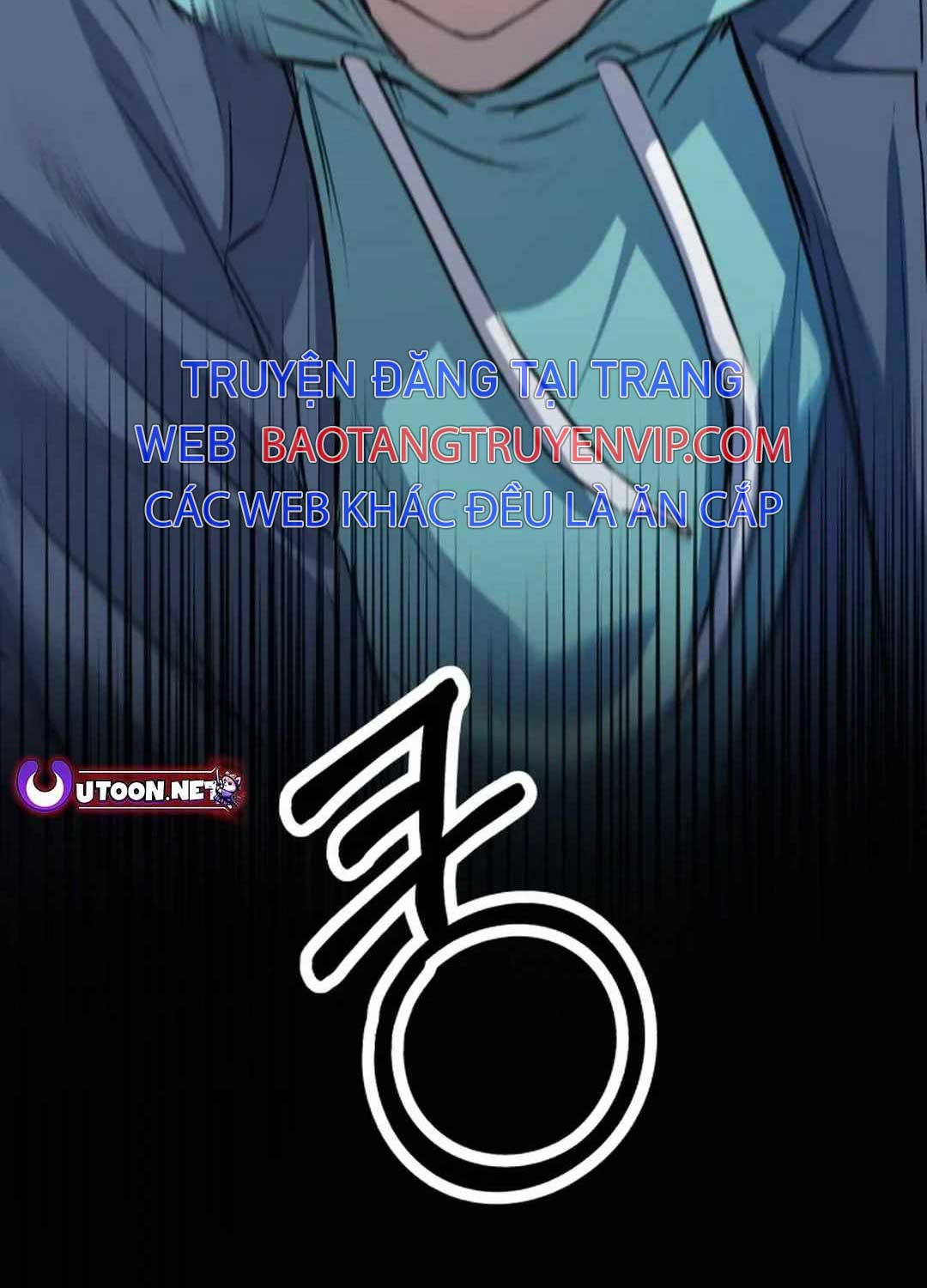 Buổi Thử Giọng Của Thần Tượng - Page 218