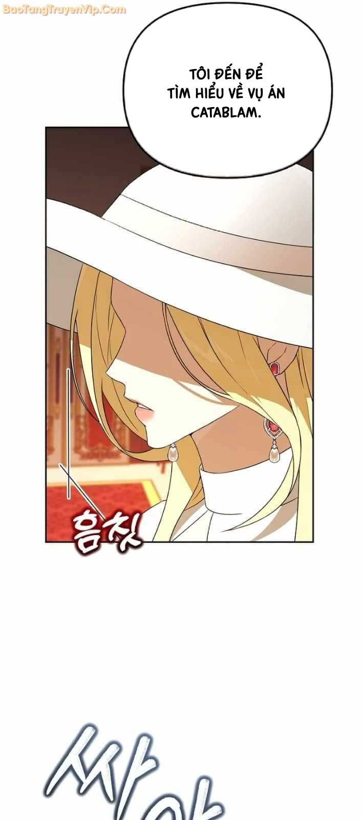 Thuần Thú Sư Thiên Tài - Page 37