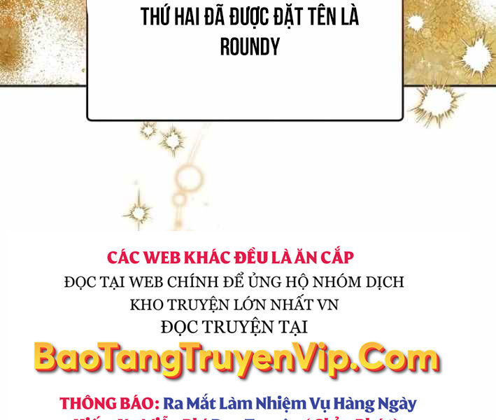 Thuần Thú Sư Thiên Tài - Page 82