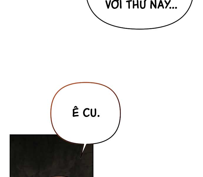 Thuần Thú Sư Thiên Tài - Page 134