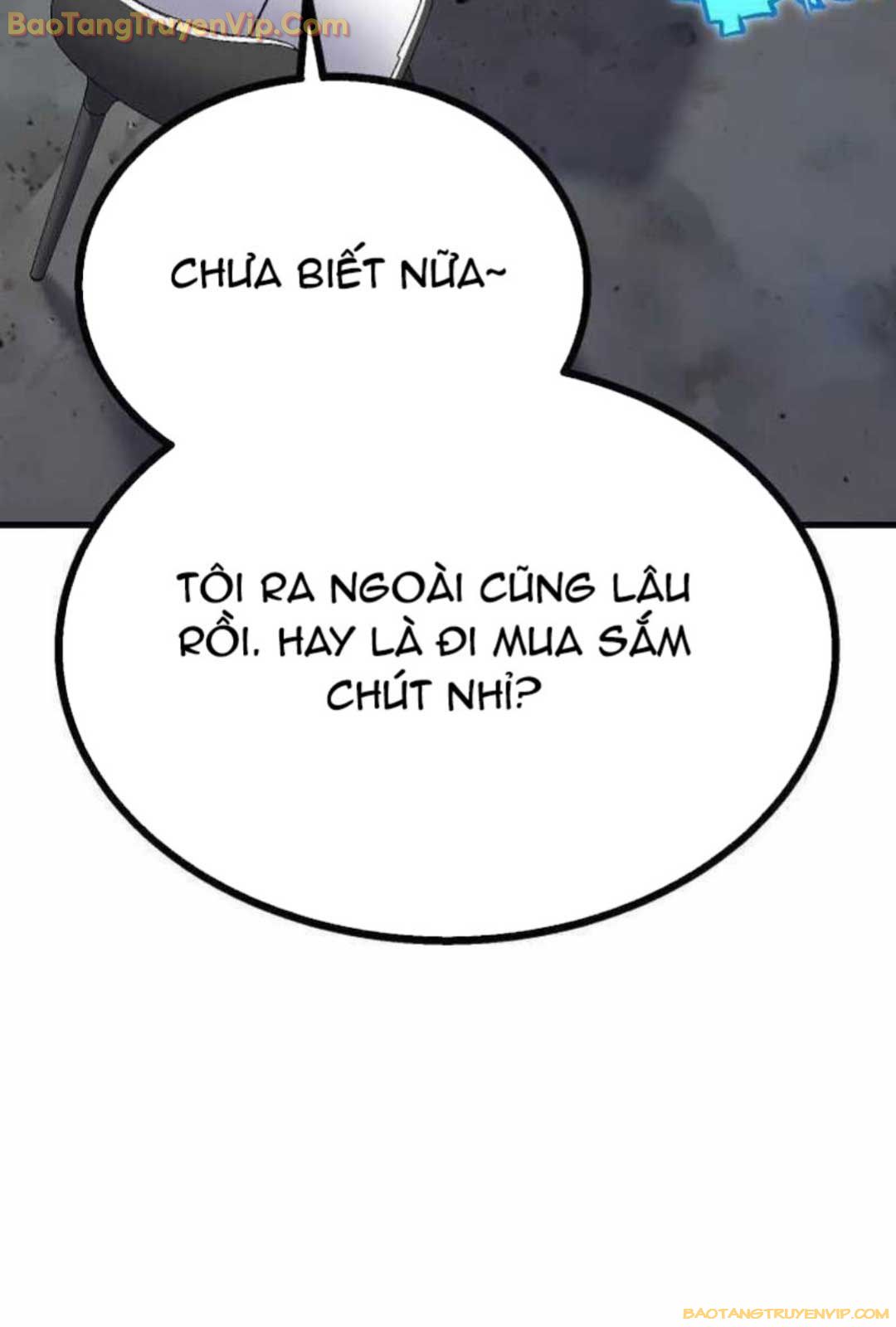 Lỗi Hệ Thống - Page 113
