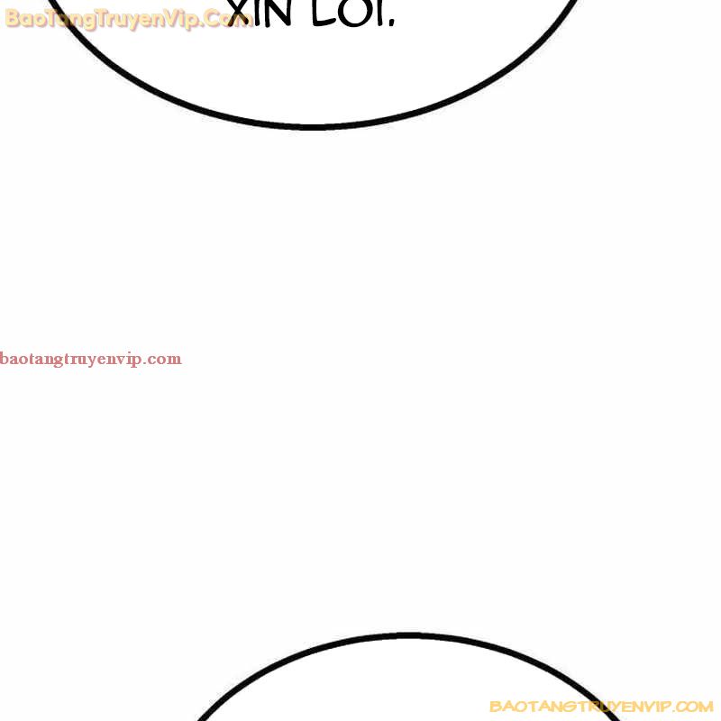 Lỗi Hệ Thống - Page 130