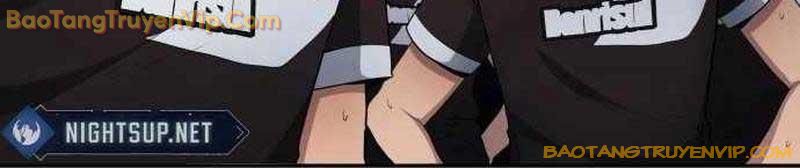 Thiên Phú Bóng Đá Tất Cả Là Của Ta - Page 108