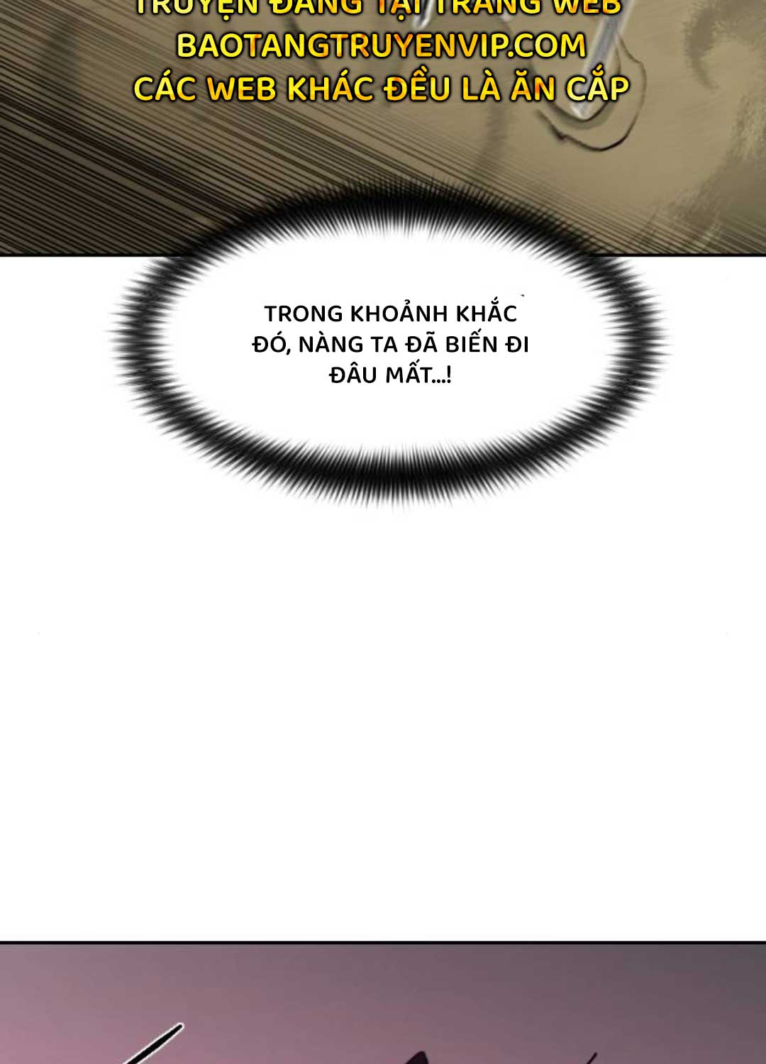 Hoa Sơn Tái Xuất - Page 38