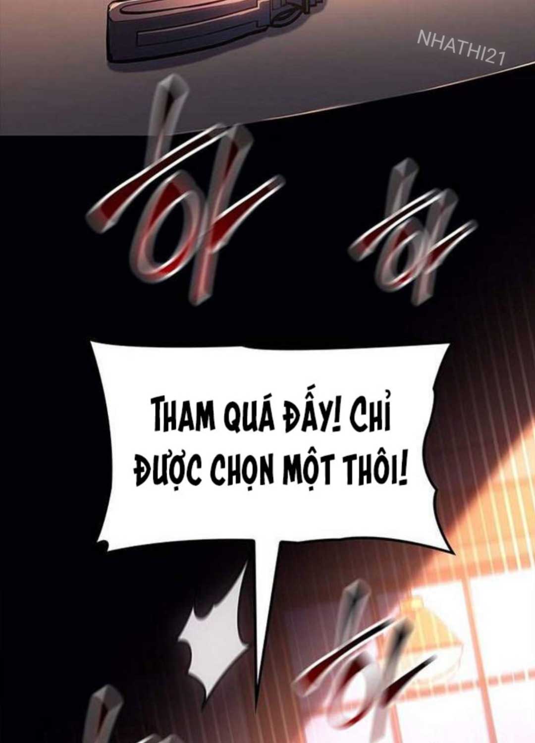 Solo Leveling ARISE: Nguồn Gốc Của Thợ Săn - Page 30