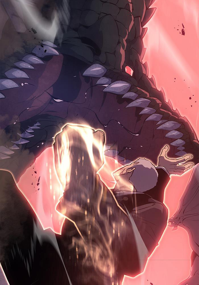 Solo Leveling ARISE: Nguồn Gốc Của Thợ Săn - Page 4