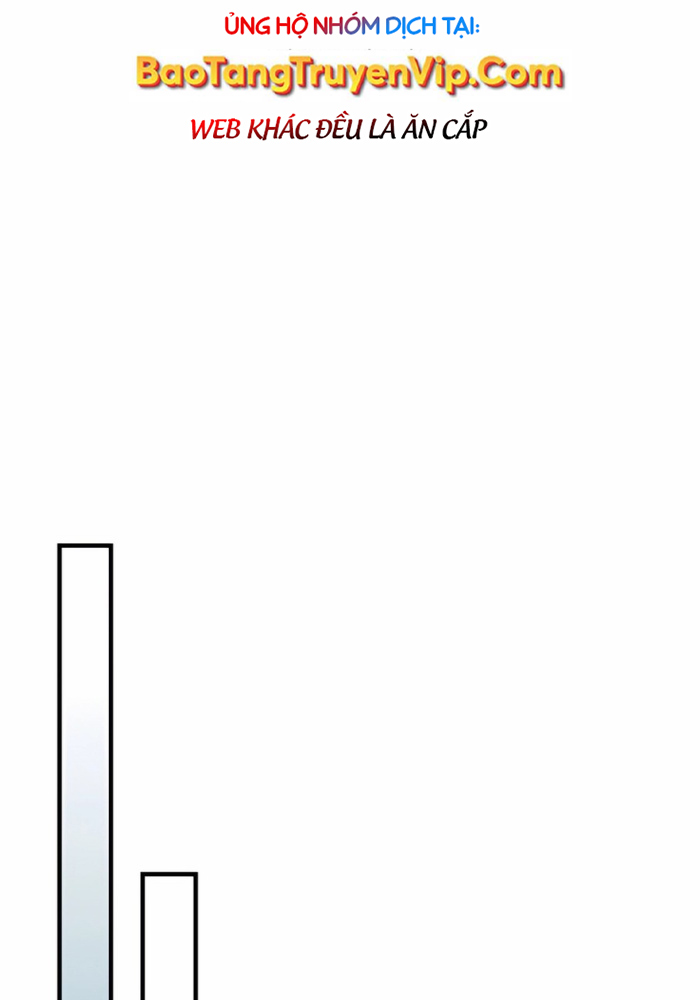 Đối Đầu Với Các Vị Thần - Page 98