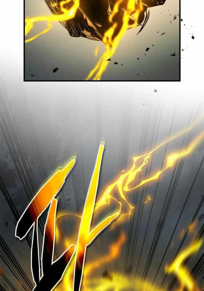 Đối Đầu Với Các Vị Thần - Page 50