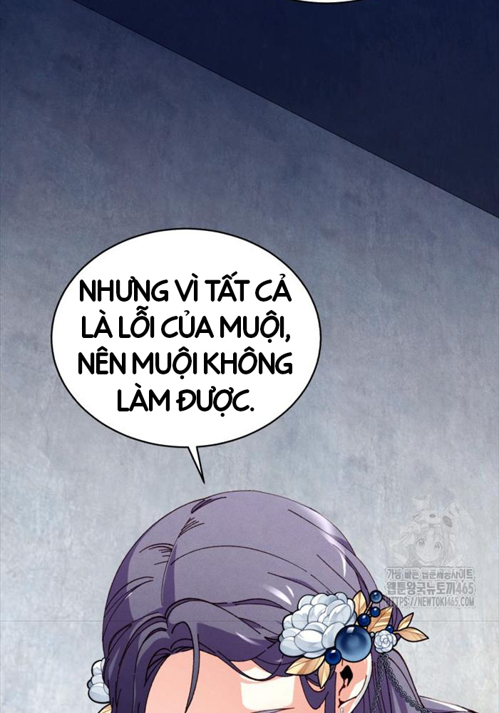 Phi Lôi Đao Thuật - Page 70