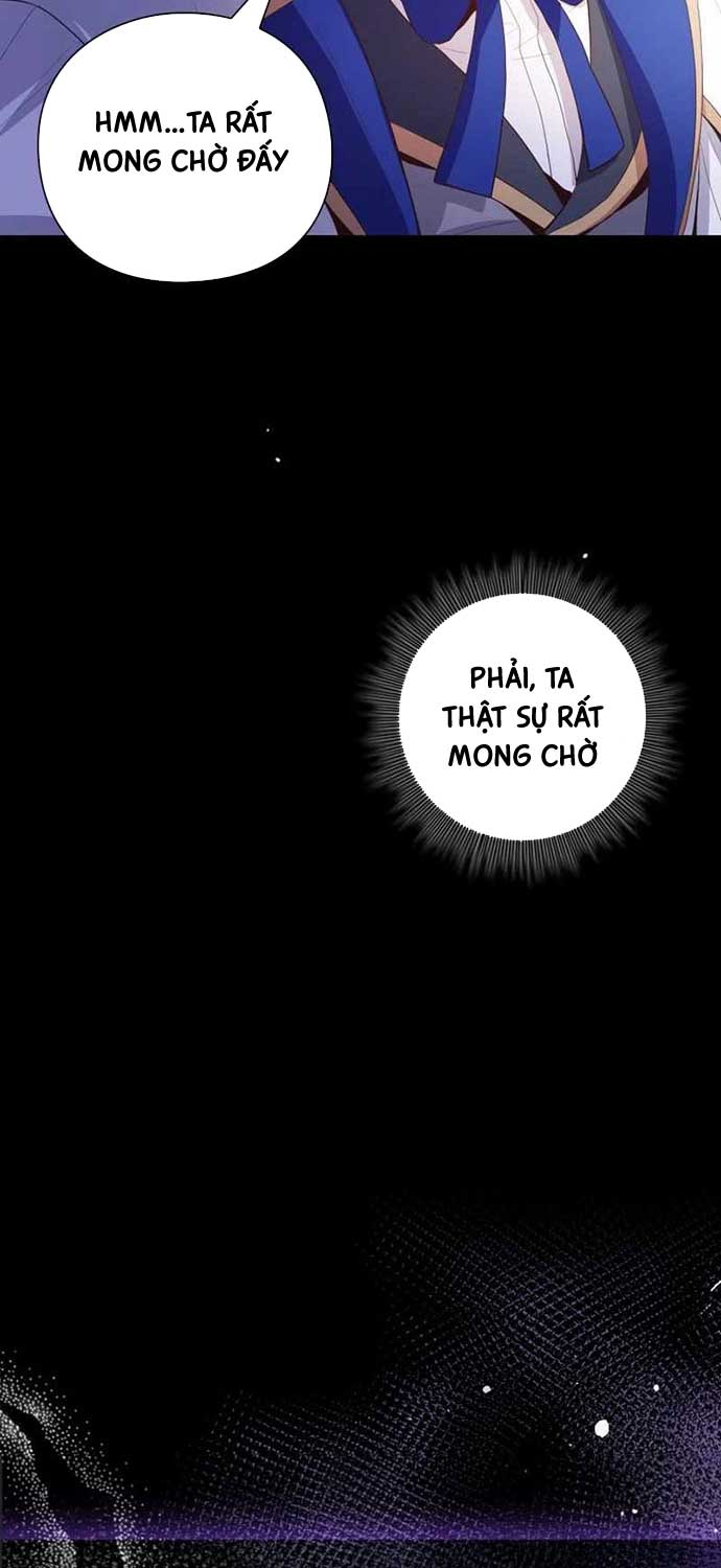 Thiên Tài Phép Thuật Nhà Hầu Tước - Page 70