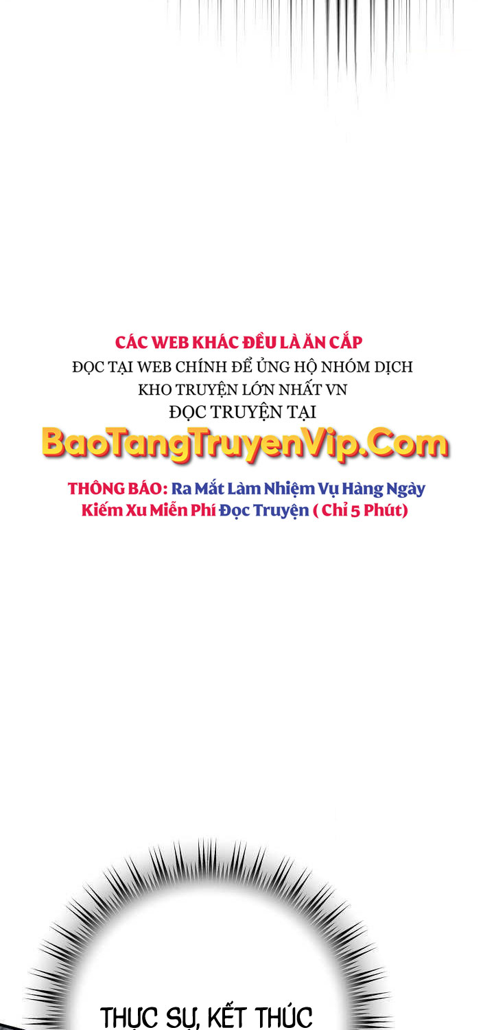 Thiên Tài Võ Thuật Hoàn Sinh - Page 60