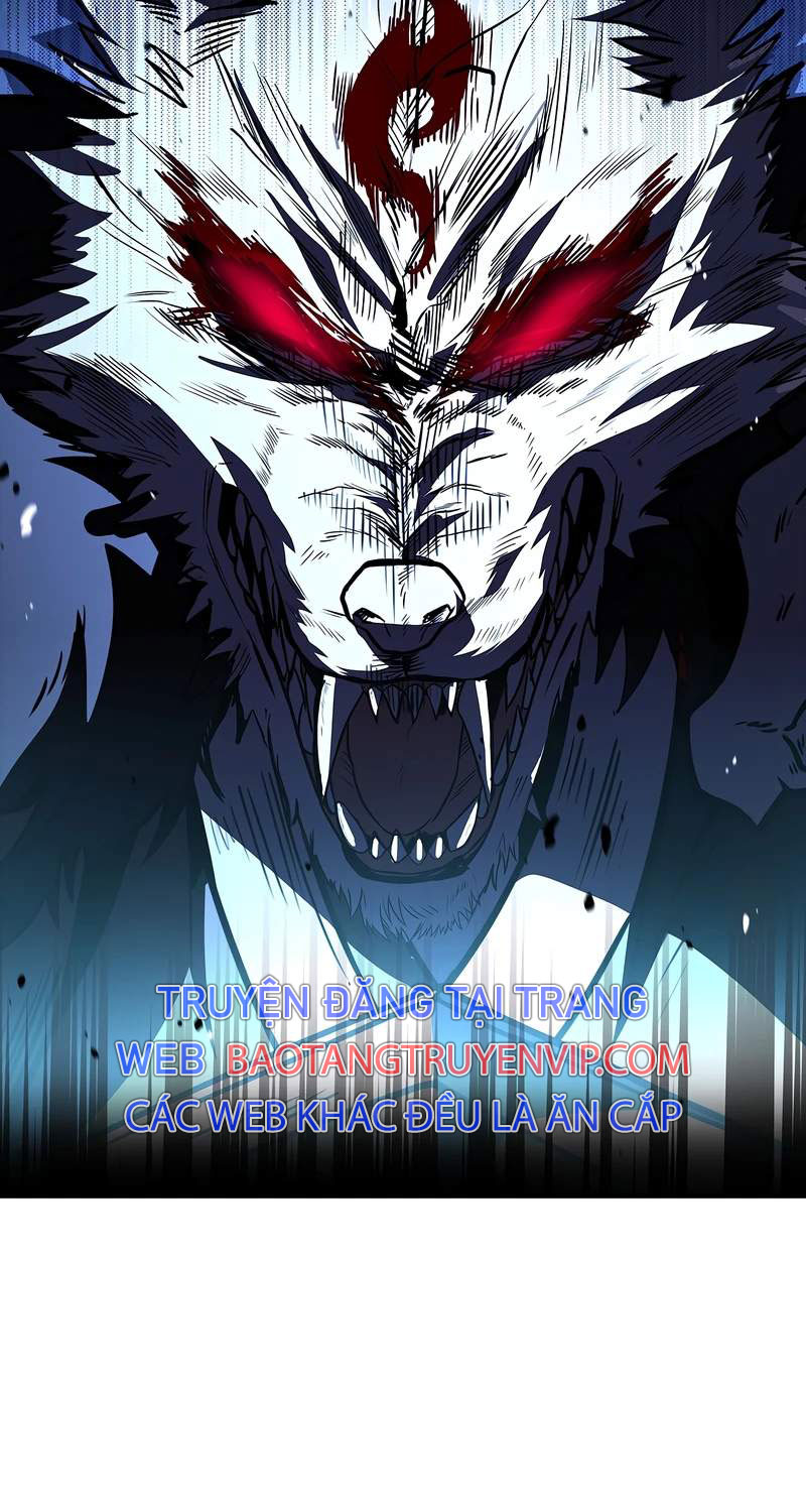 Thiên Tài Ma Pháp Sư Giấu Nghề - Page 111