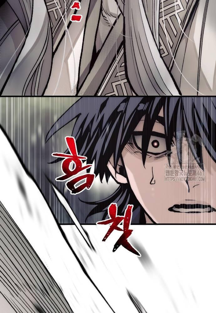 Cuộc Chiến Thiên Giới - Page 96