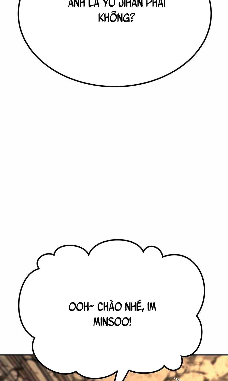 Anh Hùng Bị Trục Xuất - Page 96