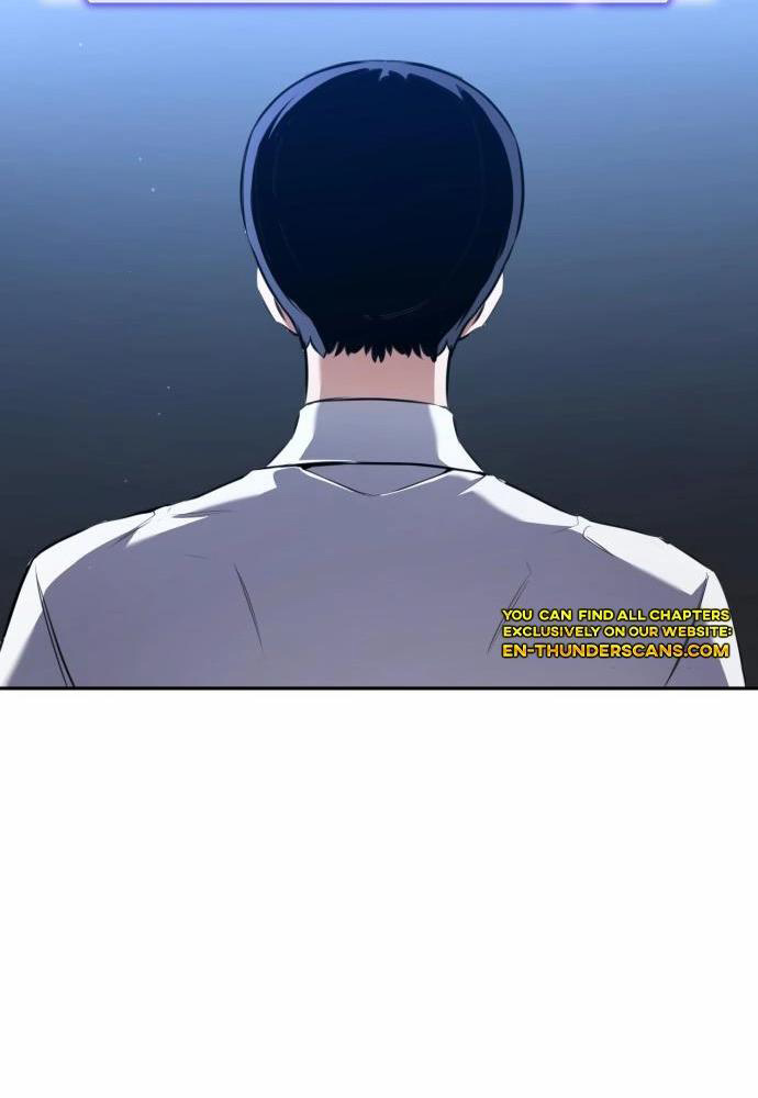 Tôi Nên Làm Gì - Page 144