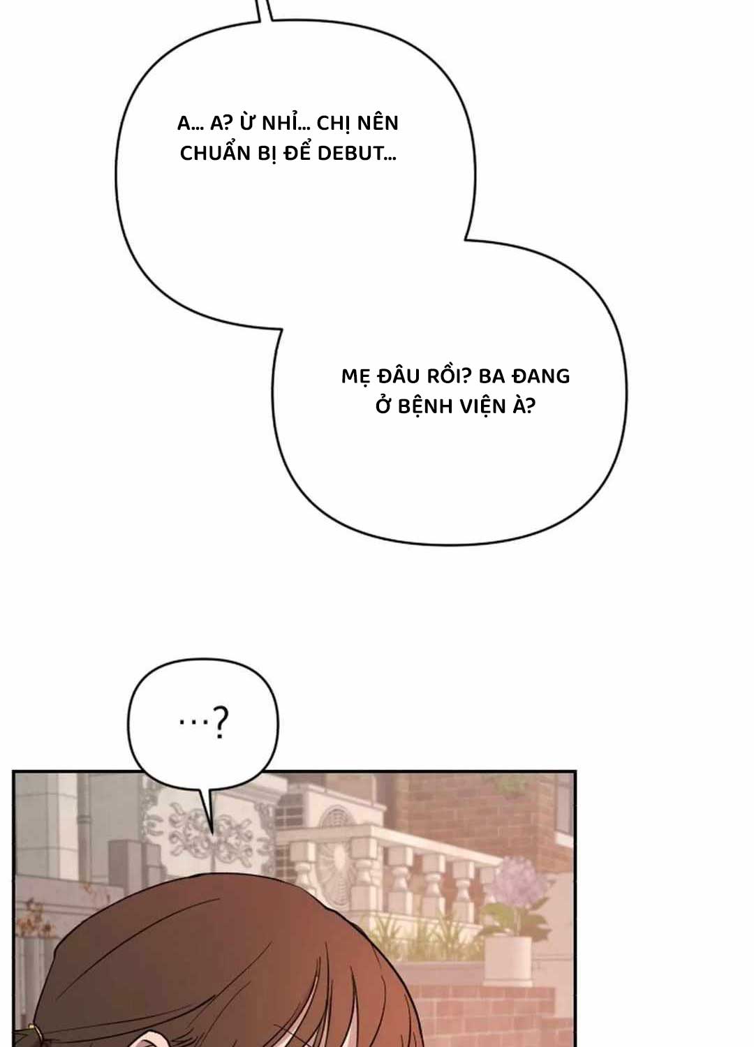 Buổi Thử Giọng Của Thần Tượng - Page 95