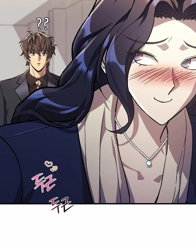 Thợ Săn Nhà Văn - Page 84