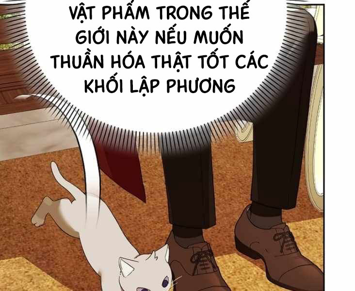 Thuần Thú Sư Thiên Tài - Page 123