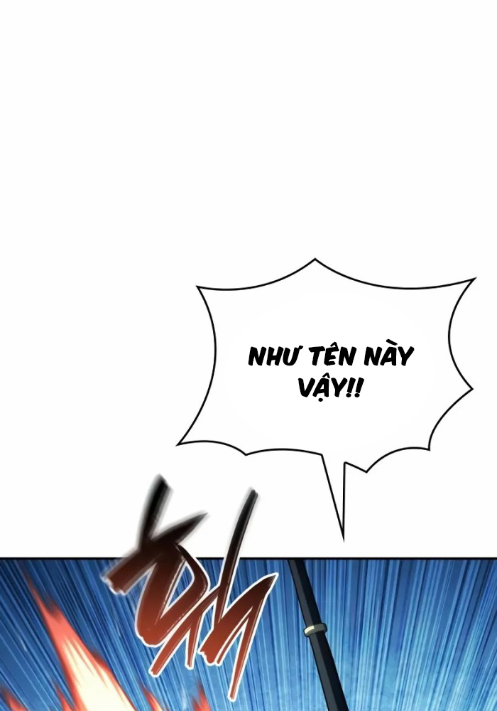 Chiêu Hồn Giả Siêu Phàm - Page 116