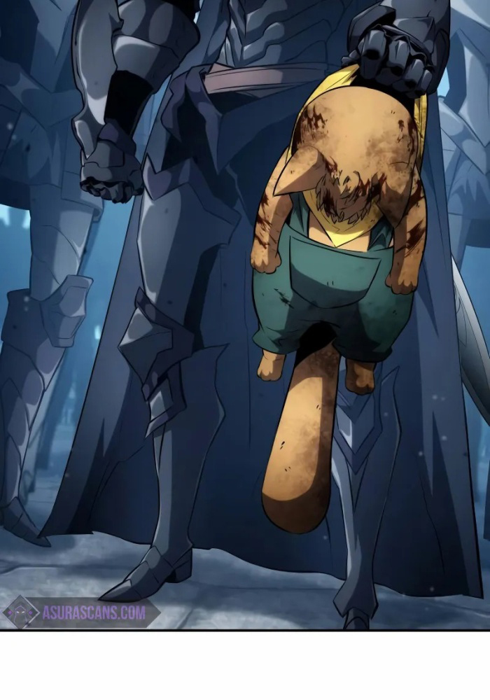 Chiêu Hồn Giả Siêu Phàm - Page 113