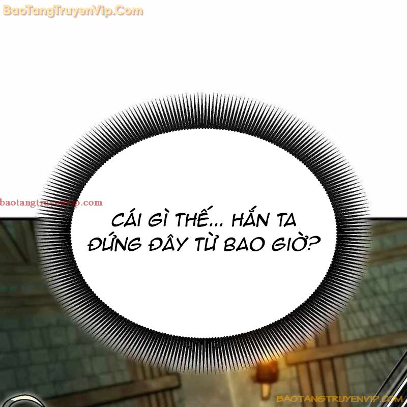 Lỗi Hệ Thống - Page 227