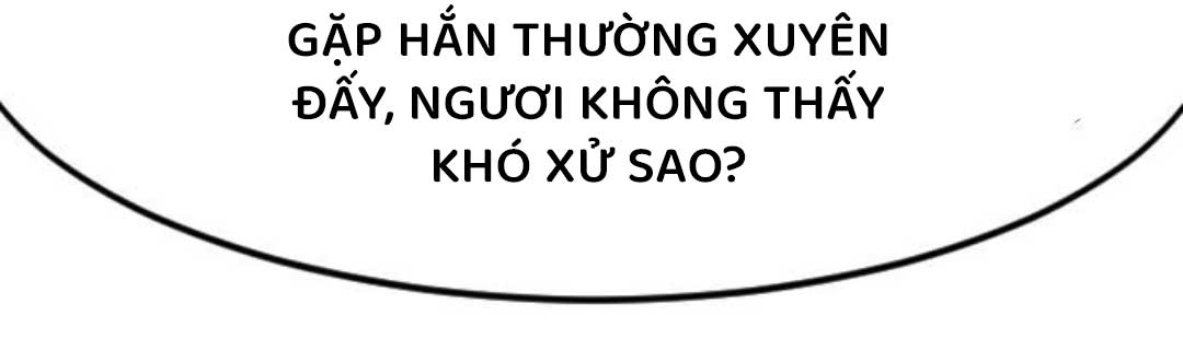 Hoa Sơn Tái Xuất - Page 298