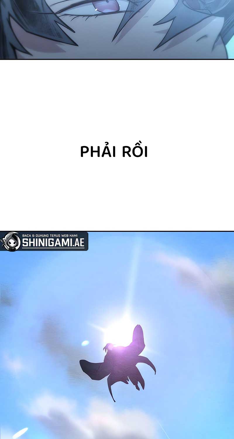 Hoa Sơn Tái Xuất - Page 31