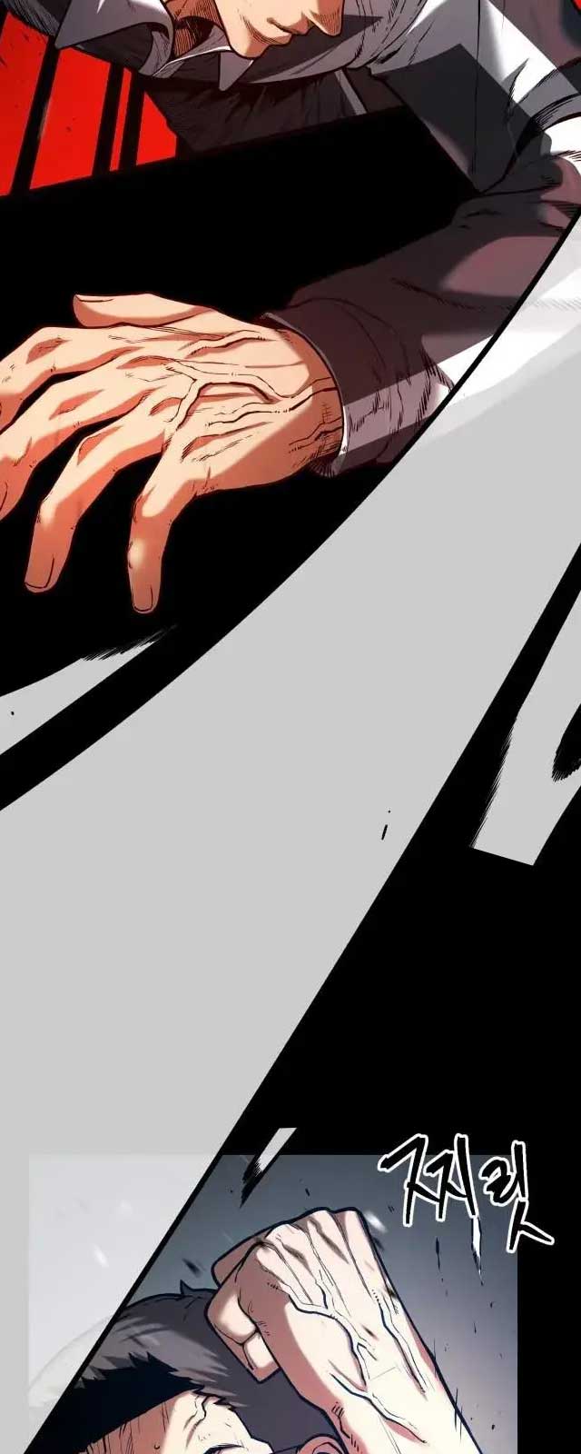 Thiếu Niên Cảnh Sát - Page 83